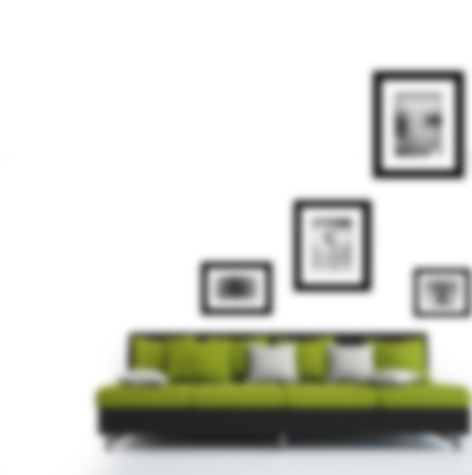 כלים וחומרים לאיטום