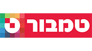 טמבור