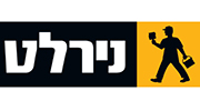 נירלט