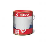 אקווה טופ מט