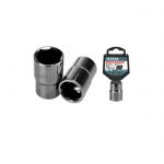 בוקסות, הינע "1/2