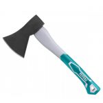 גרזן 600 גר', ידית פיבר 390 מ"מ