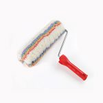 רולר זברה עלית