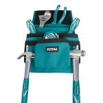 חגורת בנאים אוניברסלית מקצועית