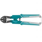 חותך ברזל מיני "8, CR-V