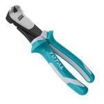 חותך מצח, "6,CR-V, מחוזק לשימוש מקצועי