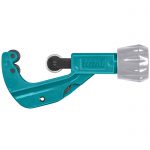 חותך צינורות נחושת