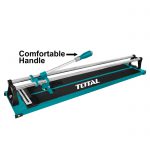 חותך קרמיקה מקצועי