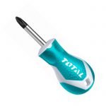 מברג פיליפס PH-2