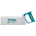 מסור "גב" לנגרים "12 (300 מ"מ)