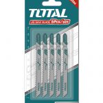 מסוריות ג'יקסו עץ, מסור אנכי אורך 74 מ"מ