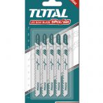 מסוריות ג'יקסו עץ, מסור אנכי אורך 74 מ"מ 2