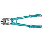 מספרי ברזל "12 CR-V