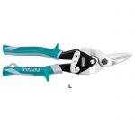 מספרי פח, "10, 250 מ"מ , חיתוך שמאלי