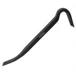 מפרק גורילה - לום "14 (350 מ"מ)