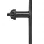 מפתח לפוטר 13 מ"מ