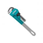 מפתח צינורות