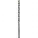 מקדח וידיה לפטישון