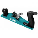 מקצוע באורך "9.25, (235 מ"מ) מקצועי