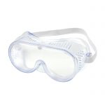 משקפי מגן פנורמיות