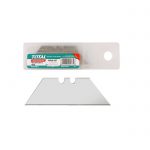 סט 10 להבים טרפז לסכין יפנית  טוטאל טולס