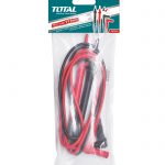 סט חוטים לרב מודד