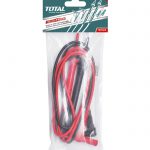 סט חוטים לרב מודד באורך 143 מ"מ ארוכים