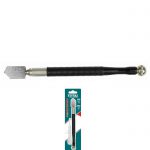 סכין לחיתוך זכוכית HD לשימוש עם שמן