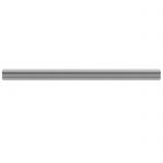 סכינים HSS למקצוע, סט 2 יח'