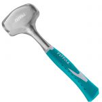 פטיש הריסה לאבן, 1,800 גרם