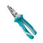 פלייר 160מ"מ, "6, מקצועי