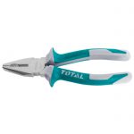 פלייר 180מ"מ, "7, גימור רגיל - מט