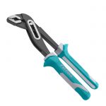 פלייר משאבות, 255 מ"מ, "10