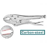 פלייר פטנט "10, CR-V, שפתיים ישרות