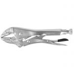 פלייר פטנט "7, CR-V, שפתיים ישרות, מחוזק