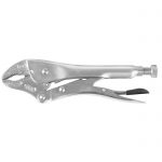 פלייר פטנט "7, CR-V, שפתיים עגולות, מחוזק