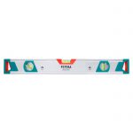 פלס אלומיניום מגנטי