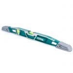 פלס רצפים יצוק משופע 60 ס"מ