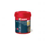 צבע זורח לממ”דים