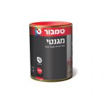 צבע מגנטי
