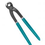 צבת רביץ עם קטר