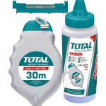 צ'וק ליין 30 מ' לסימון T-PROF