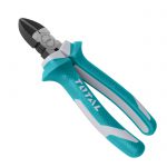 קטר 180 מ"מ, "7, מקצועי