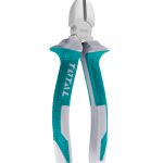 קטר איכותי, 160מ"מ, "6, גימור רגיל - מט