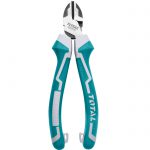 קטר מחוזק "7, 180 מ"מ מקצועי