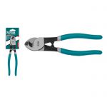 קטר תוכי, חותך כבל HD מקצועי