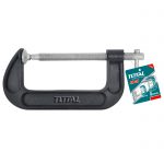 קליבה "4 דגם "G" מתכת