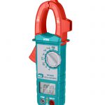 רב מודד צבת