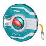 רולטקה מתכת