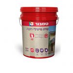 רוקה עדין 30
